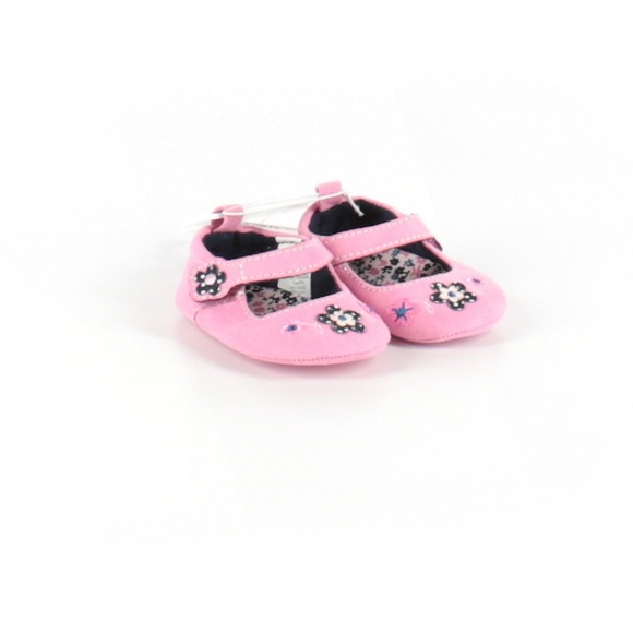 Koala Kids Other - 💥2/$4💥 Koala Booties Nwt